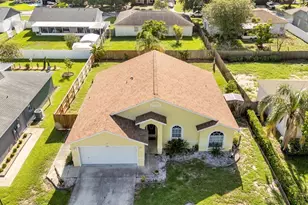 7493 Briarbay Loop, Lakeland, FL 33810 - Photo 33