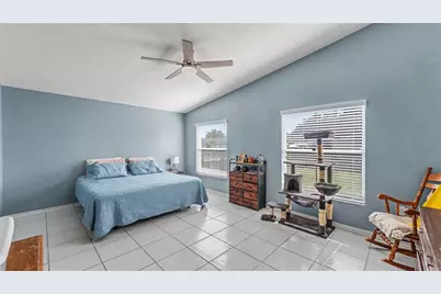 7493 Briarbay Loop, Lakeland, FL 33810 - Photo 13
