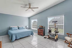 7493 Briarbay Loop, Lakeland, FL 33810 - Photo 13