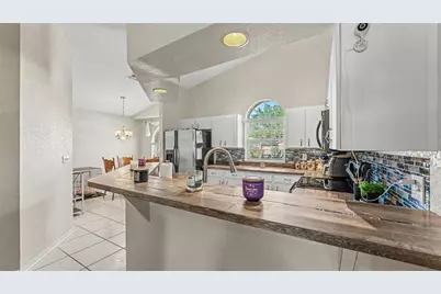7493 Briarbay Loop, Lakeland, FL 33810 - Photo 11