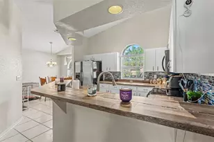 7493 Briarbay Loop, Lakeland, FL 33810 - Photo 11