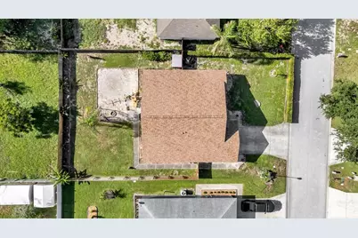 7493 Briarbay Loop, Lakeland, FL 33810 - Photo 37