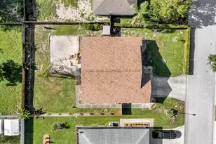 7493 Briarbay Loop, Lakeland, FL 33810 - Photo 37