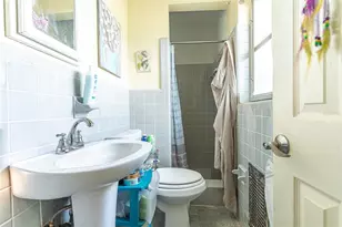 1 E Wolf St, Avon Park, FL 33825 - Photo 11