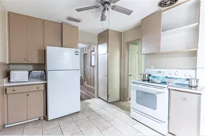 1 E Wolf Street, Avon Park, FL 33825 - Photo 5
