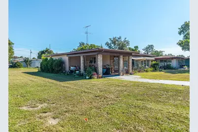 1 E Wolf Street, Avon Park, FL 33825 - Photo 31