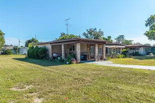 1 E Wolf St, Avon Park, FL 33825 - Photo 31