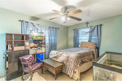 1 E Wolf Street, Avon Park, FL 33825 - Photo 9
