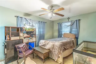 1 E Wolf St, Avon Park, FL 33825 - Photo 9