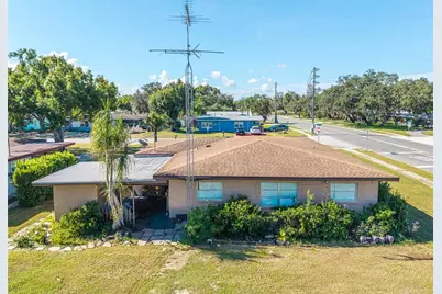 1 E Wolf Street, Avon Park, FL 33825 - Photo 35