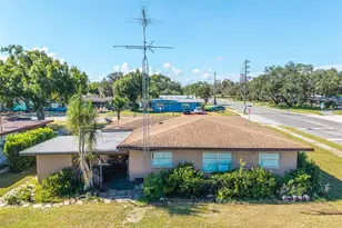 1 E Wolf St, Avon Park, FL 33825 - Photo 35