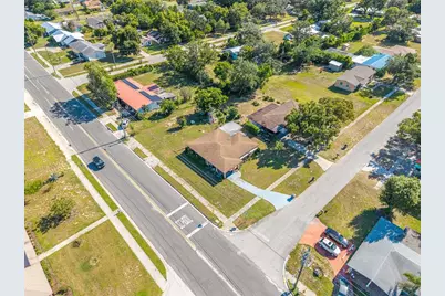 1 E Wolf Street, Avon Park, FL 33825 - Photo 29