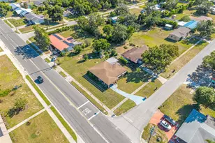 1 E Wolf St, Avon Park, FL 33825 - Photo 29