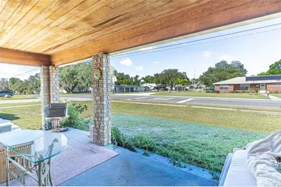 1 E Wolf Street, Avon Park, FL 33825 - Photo 3