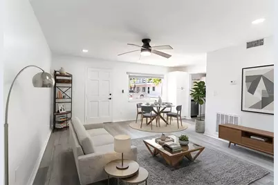 1100 Martinique Drive #106, Winter Haven, FL 33884 - Photo 3