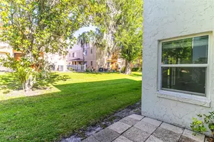 1100 Martinique Dr, Winter Haven, FL 33884 - Photo 13