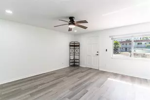 1100 Martinique Dr, Winter Haven, FL 33884 - Photo 9