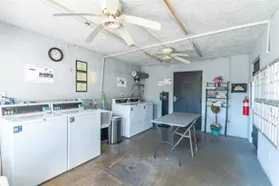 1100 Martinique Dr, Winter Haven, FL 33884 - Photo 15