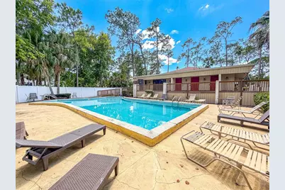 1100 Martinique Drive #106, Winter Haven, FL 33884 - Photo 33