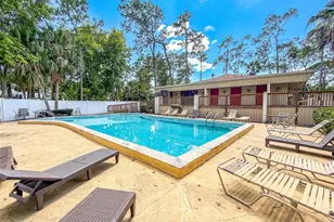 1100 Martinique Dr, Winter Haven, FL 33884 - Photo 33