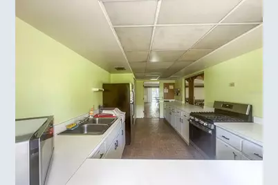 1100 Martinique Drive #106, Winter Haven, FL 33884 - Photo 29