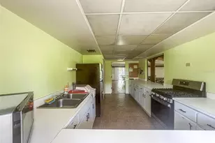1100 Martinique Dr, Winter Haven, FL 33884 - Photo 29