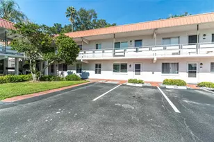 1100 Martinique Dr, Winter Haven, FL 33884 - Photo 25