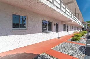 1100 Martinique Dr, Winter Haven, FL 33884 - Photo 27