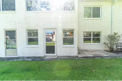 1100 Martinique Drive #106, Winter Haven, FL 33884 - Photo 25
