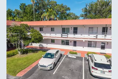1100 Martinique Drive #106, Winter Haven, FL 33884 - Photo 21