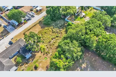 1405 Polston Road, Eagle Lake, FL 33839 - Photo 7