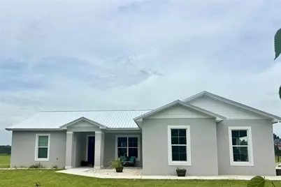 [Address not provided], Fort Meade, FL 33841 - Photo 1