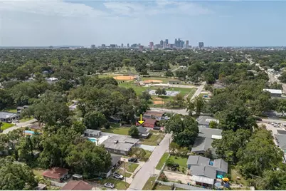 3905 N Clearfield Ave, Tampa, FL 33603 - Photo 25