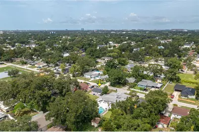 3905 N Clearfield Ave, Tampa, FL 33603 - Photo 27