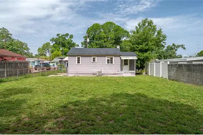 3905 N Clearfield Ave, Tampa, FL 33603 - Photo 5