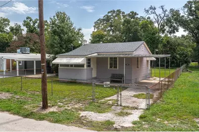 3905 N Clearfield Ave, Tampa, FL 33603 - Photo 1