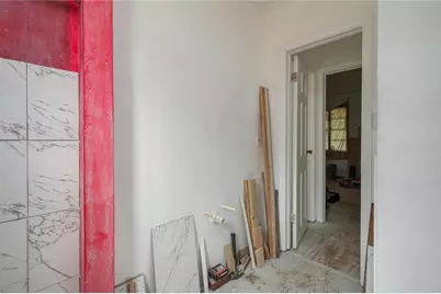 3905 N Clearfield Ave, Tampa, FL 33603 - Photo 23