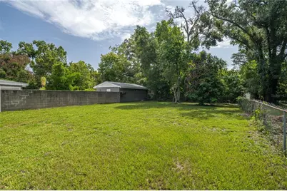 3905 N Clearfield Ave, Tampa, FL 33603 - Photo 7