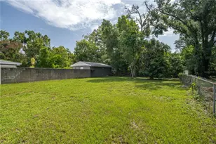 3905 N Clearfield Ave, Tampa, FL 33603 - Photo 7