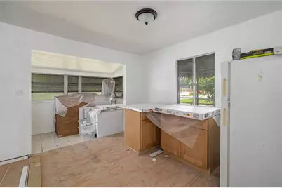 3905 N Clearfield Ave, Tampa, FL 33603 - Photo 11