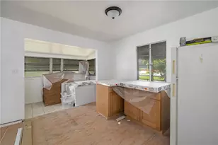 3905 N Clearfield Ave, Tampa, FL 33603 - Photo 11