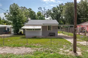 3905 N Clearfield Ave, Tampa, FL 33603 - Photo 3