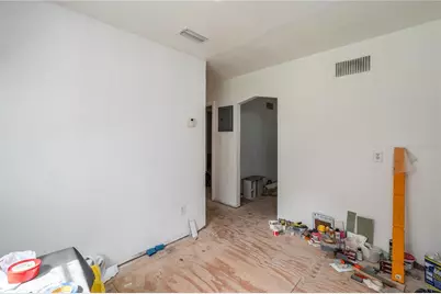 3905 N Clearfield Ave, Tampa, FL 33603 - Photo 15