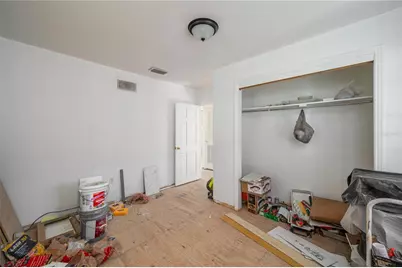 3905 N Clearfield Ave, Tampa, FL 33603 - Photo 25