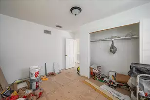 3905 N Clearfield Ave, Tampa, FL 33603 - Photo 25