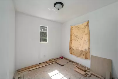 3905 N Clearfield Ave, Tampa, FL 33603 - Photo 19