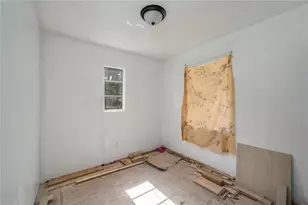 3905 N Clearfield Ave, Tampa, FL 33603 - Photo 19