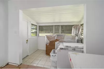 3905 N Clearfield Ave, Tampa, FL 33603 - Photo 9
