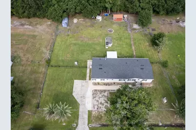 1120 Saddlewood Boulevard, Lakeland, FL 33809 - Photo 33