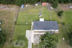 1120 Saddlewood Blvd, Lakeland, FL 33809 - Photo 33